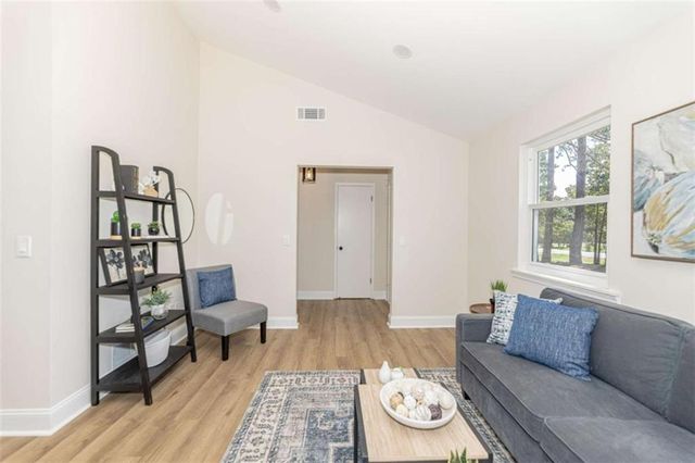 4887 Hull Road, Conyers, GA 30094
