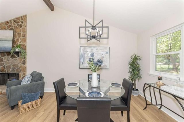 4887 Hull Road, Conyers, GA 30094