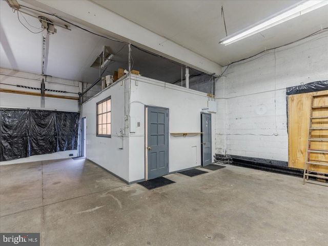 363-369 W GLENSIDE AVE, Glenside, PA 19038