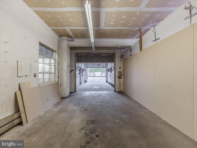 363-369 W GLENSIDE AVE, Glenside, PA 19038