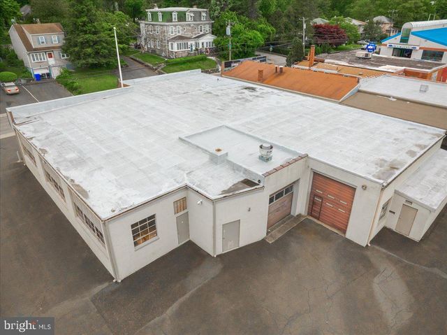 363-369 W GLENSIDE AVE, Glenside, PA 19038