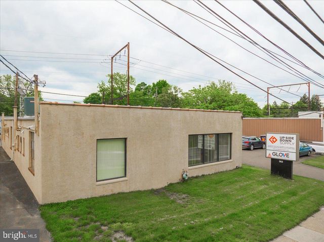 363-369 W GLENSIDE AVE, Glenside, PA 19038