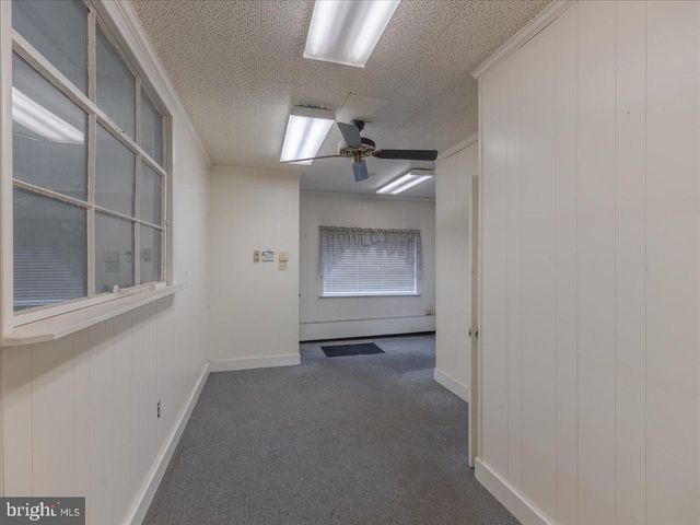 363-369 W GLENSIDE AVE, Glenside, PA 19038