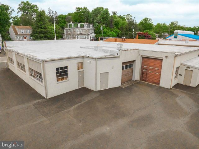 363-369 W GLENSIDE AVE, Glenside, PA 19038
