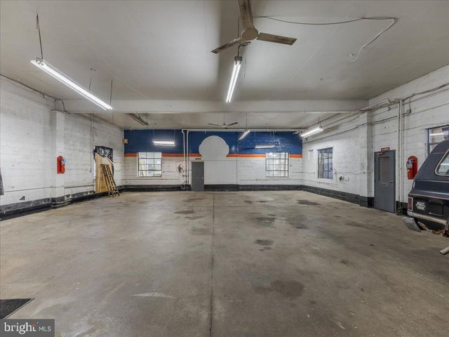363-369 W GLENSIDE AVE, Glenside, PA 19038