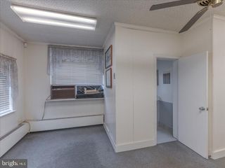 363-369 W GLENSIDE AVE, Glenside, PA 19038
