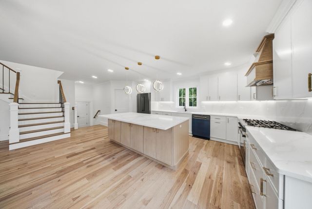 40 Baltimore St- Lot 2, Millis, MA 02054