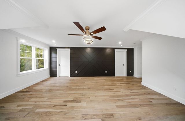 40 Baltimore St- Lot 2, Millis, MA 02054
