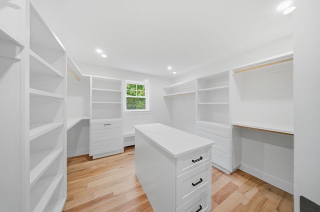 40 Baltimore St- Lot 2, Millis, MA 02054