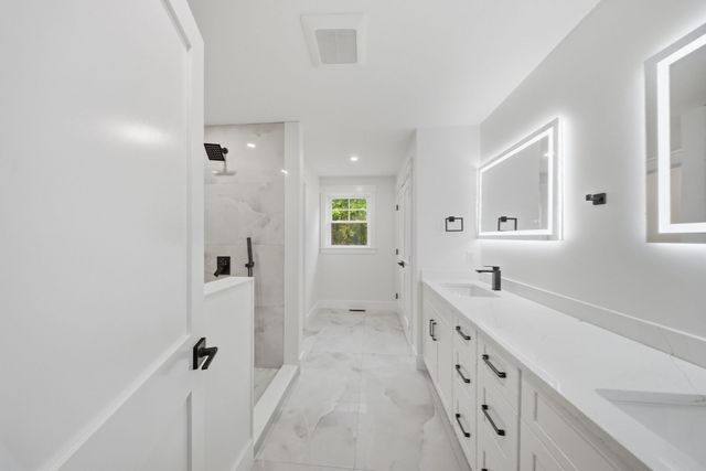 40 Baltimore St- Lot 2, Millis, MA 02054