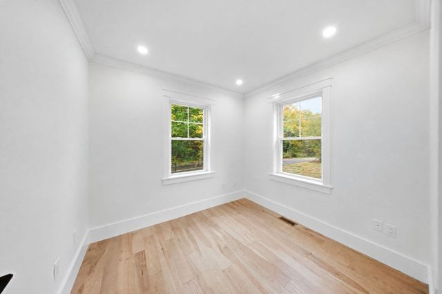 40 Baltimore St- Lot 2, Millis, MA 02054