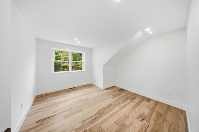 40 Baltimore St- Lot 2, Millis, MA 02054