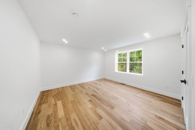40 Baltimore St- Lot 2, Millis, MA 02054