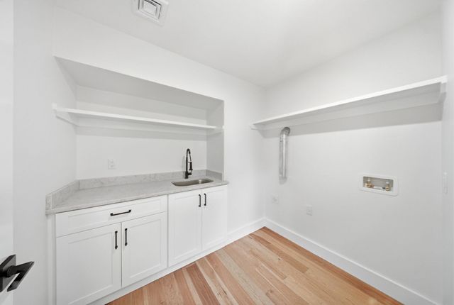 40 Baltimore St- Lot 2, Millis, MA 02054