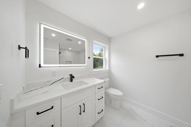 40 Baltimore St- Lot 2, Millis, MA 02054