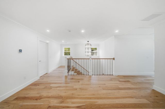 40 Baltimore St- Lot 2, Millis, MA 02054
