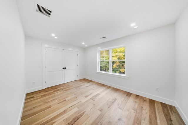 40 Baltimore St- Lot 2, Millis, MA 02054