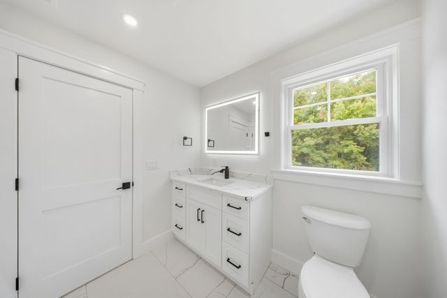 40 Baltimore St- Lot 2, Millis, MA 02054