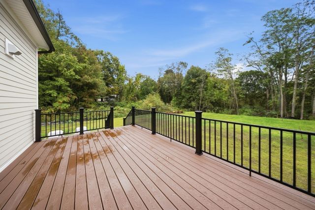 40 Baltimore St- Lot 2, Millis, MA 02054