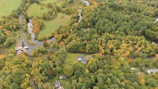 40 Baltimore St- Lot 2, Millis, MA 02054