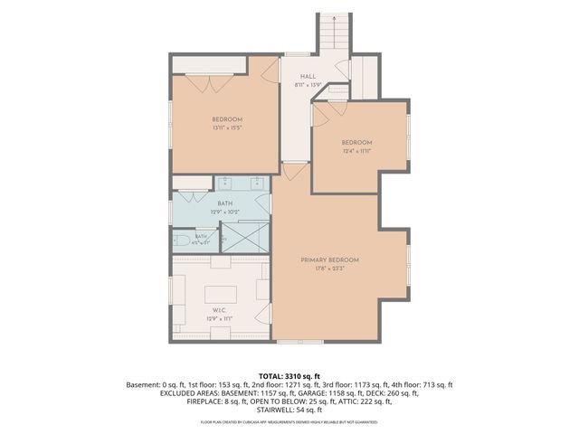 40 Baltimore St- Lot 2, Millis, MA 02054