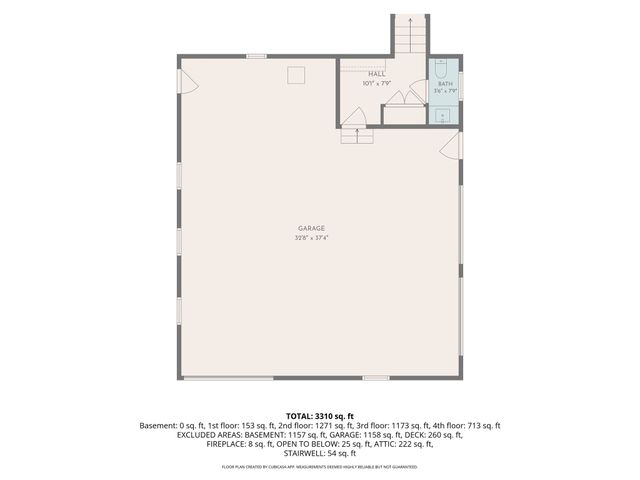 40 Baltimore St- Lot 2, Millis, MA 02054