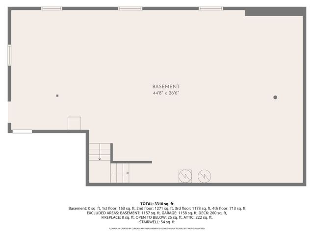 40 Baltimore St- Lot 2, Millis, MA 02054
