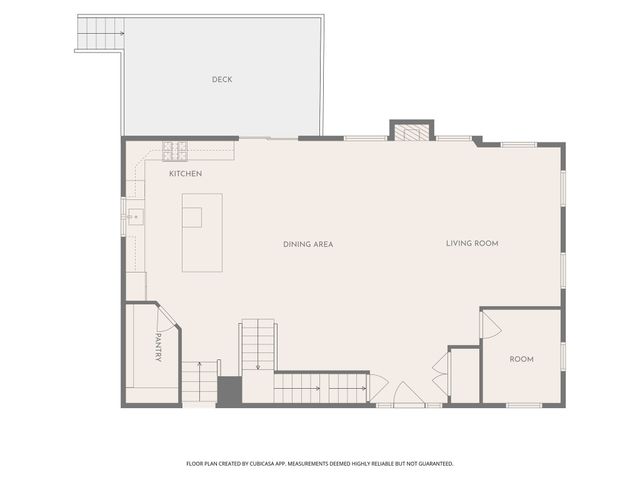 40 Baltimore St- Lot 2, Millis, MA 02054