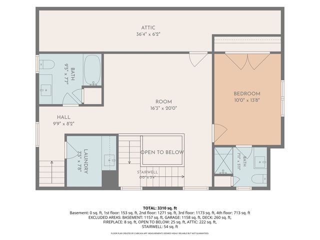 40 Baltimore St- Lot 2, Millis, MA 02054