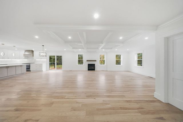 40 Baltimore St- Lot 2, Millis, MA 02054