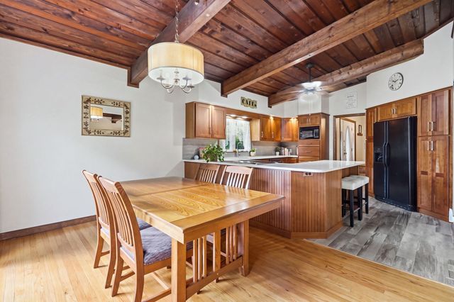 10 Circle Dr, Wilbraham, MA 01095