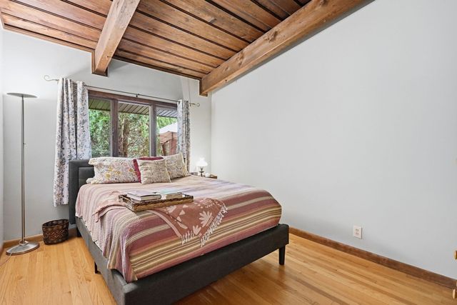 10 Circle Dr, Wilbraham, MA 01095