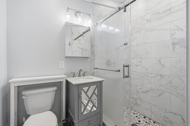 10 Circle Dr, Wilbraham, MA 01095