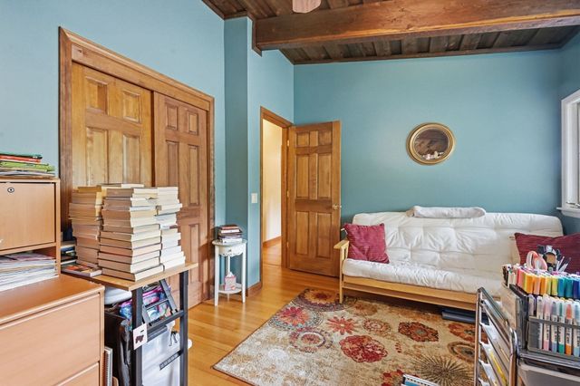 10 Circle Dr, Wilbraham, MA 01095