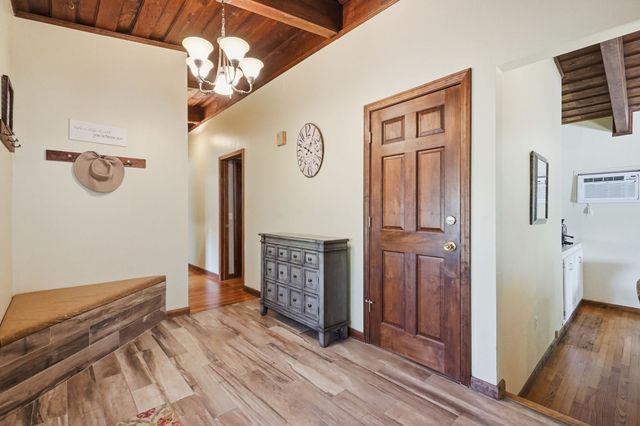 10 Circle Dr, Wilbraham, MA 01095