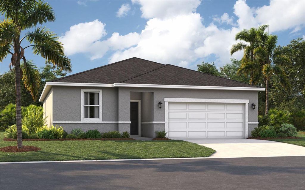 33920 SEATTLE SLEW DRIVE, Sorrento, FL 32776