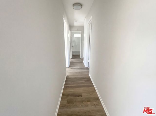 2136 Rosecrans Street, Simi Valley, CA 93065