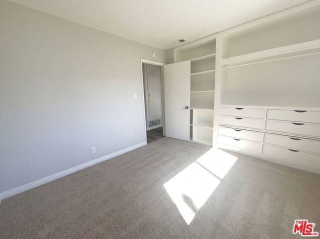 2136 Rosecrans Street, Simi Valley, CA 93065