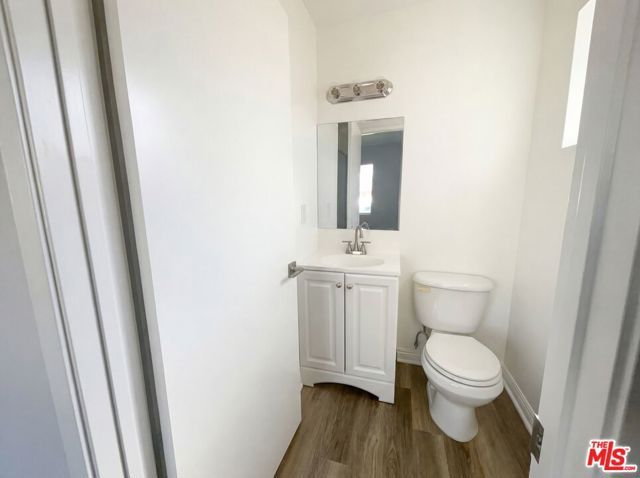 2136 Rosecrans Street, Simi Valley, CA 93065