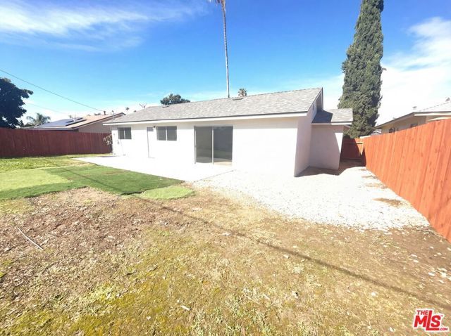 2136 Rosecrans Street, Simi Valley, CA 93065