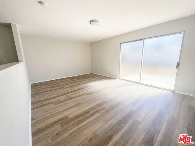 2136 Rosecrans Street, Simi Valley, CA 93065