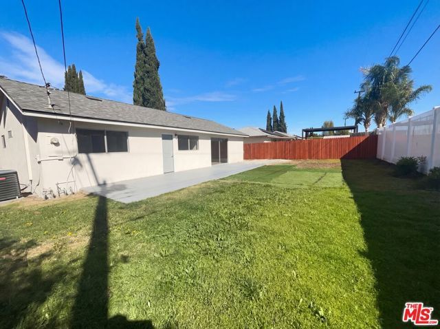 2136 Rosecrans Street, Simi Valley, CA 93065