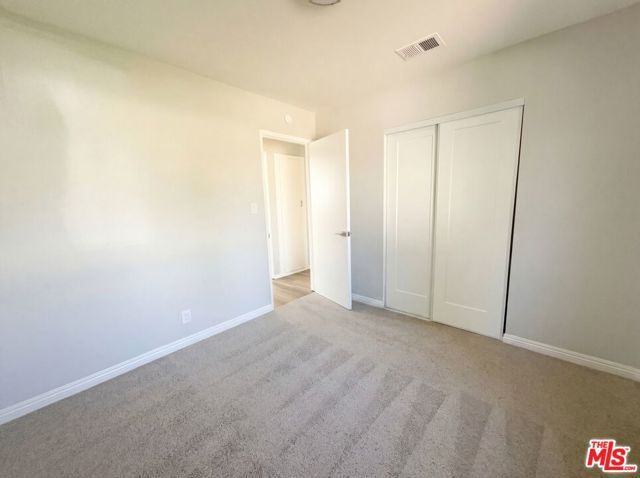 2136 Rosecrans Street, Simi Valley, CA 93065