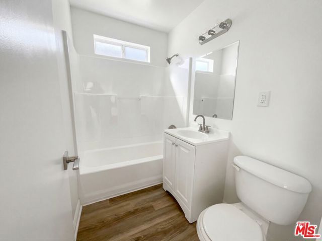 2136 Rosecrans Street, Simi Valley, CA 93065