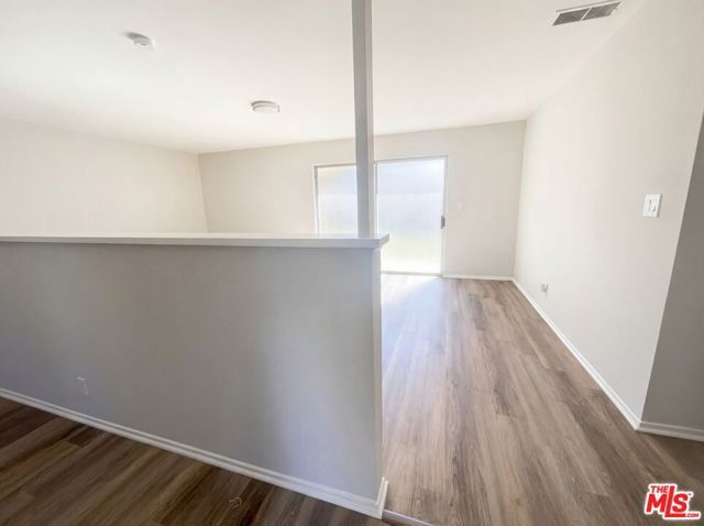 2136 Rosecrans Street, Simi Valley, CA 93065