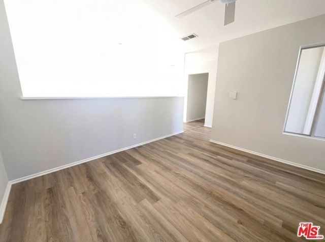 2136 Rosecrans Street, Simi Valley, CA 93065