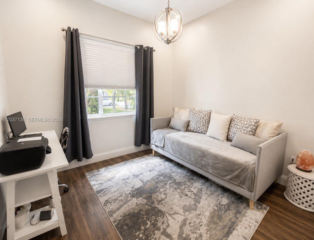 14015 SW 32nd St, Miramar, FL 33027