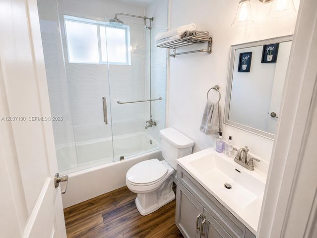 14015 SW 32nd St, Miramar, FL 33027