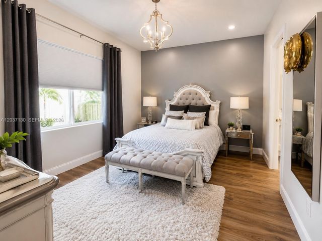 14015 SW 32nd St, Miramar, FL 33027