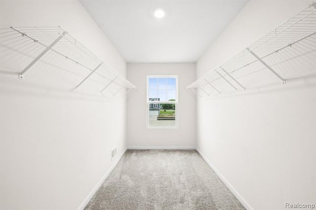 34430 Sandpiper Court, Chesterfield, MI 48047